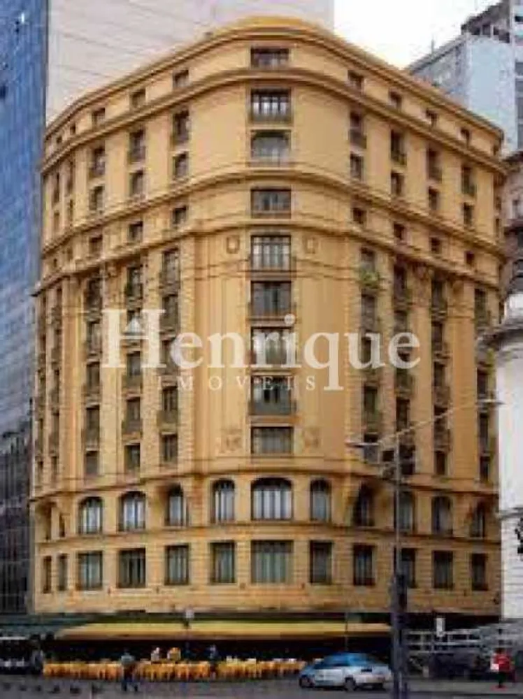 Sala-Conjunto, 39 m² - Foto 14