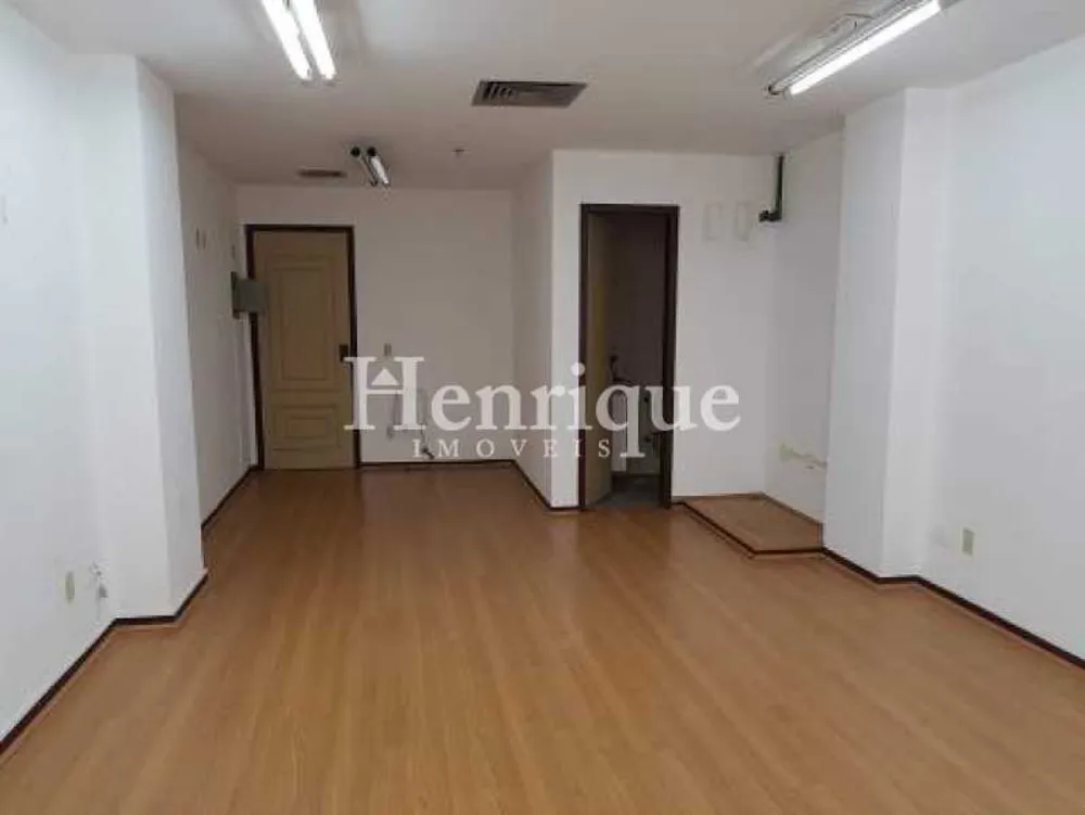 Sala-Conjunto, 39 m² - Foto 3