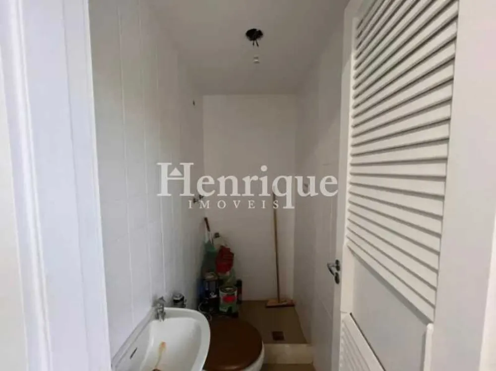 Apartamento, 2 quartos, 103 m² - Foto 28