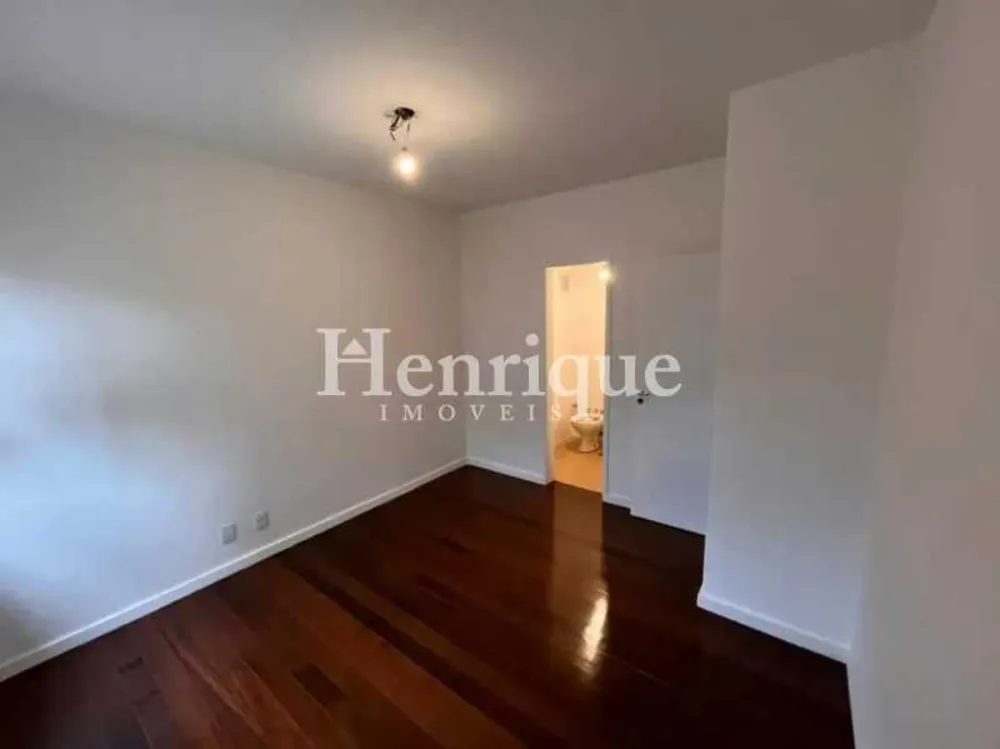 Apartamento, 2 quartos, 103 m² - Foto 8