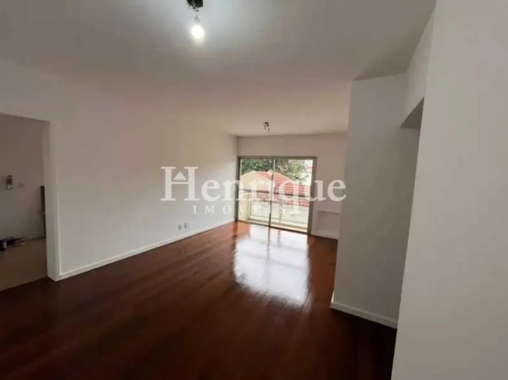 Apartamento, 2 quartos, 103 m² - Foto 11
