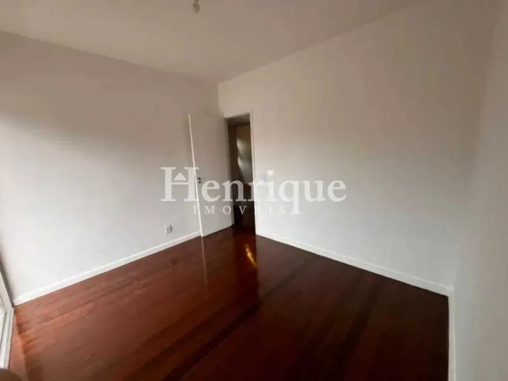 Apartamento, 2 quartos, 103 m² - Foto 21