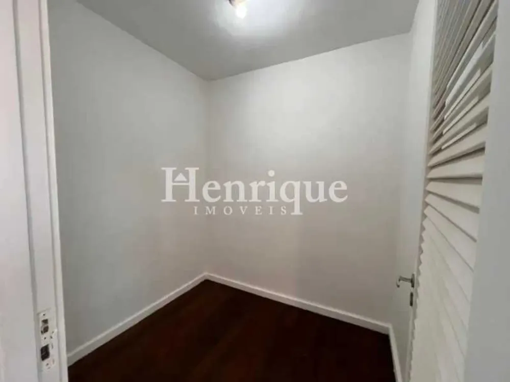 Apartamento, 2 quartos, 103 m² - Foto 26