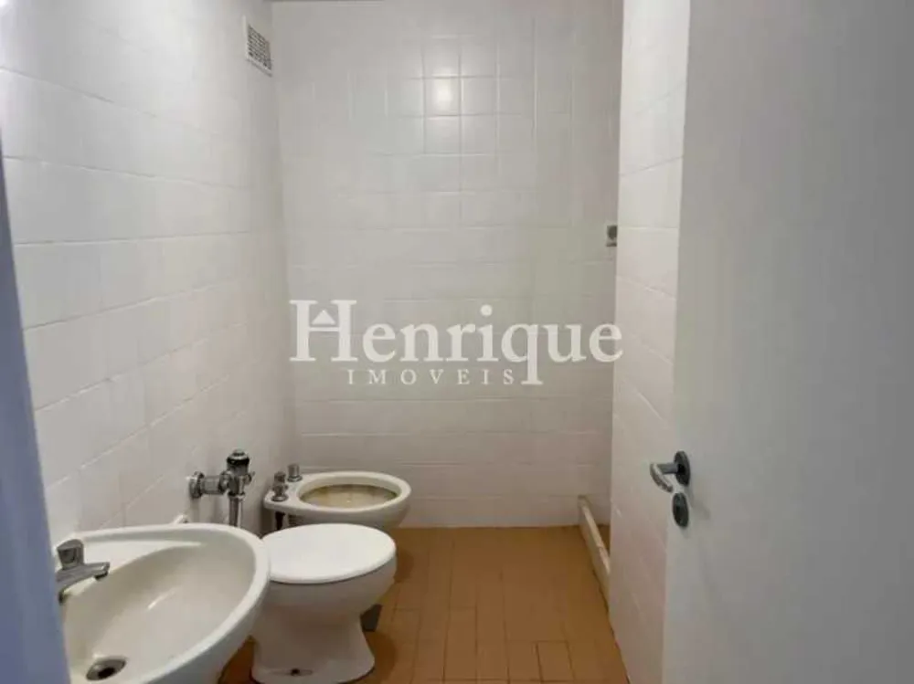 Apartamento, 2 quartos, 103 m² - Foto 20