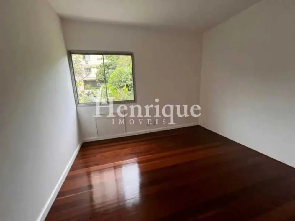 Apartamento, 2 quartos, 103 m² - Foto 16