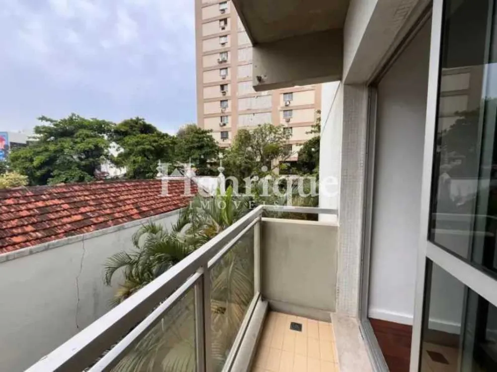 Apartamento, 2 quartos, 103 m² - Foto 12