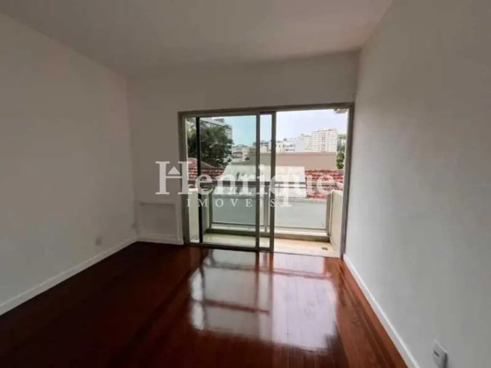 Apartamento, 2 quartos, 103 m² - Foto 10