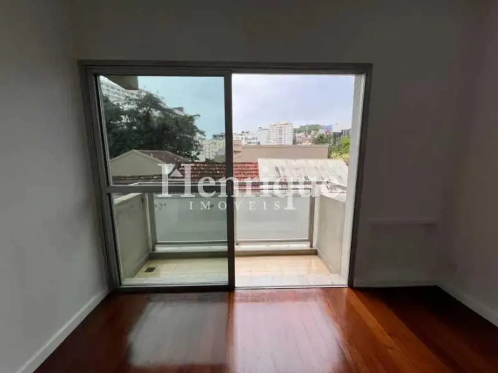 Apartamento, 2 quartos, 103 m² - Foto 7