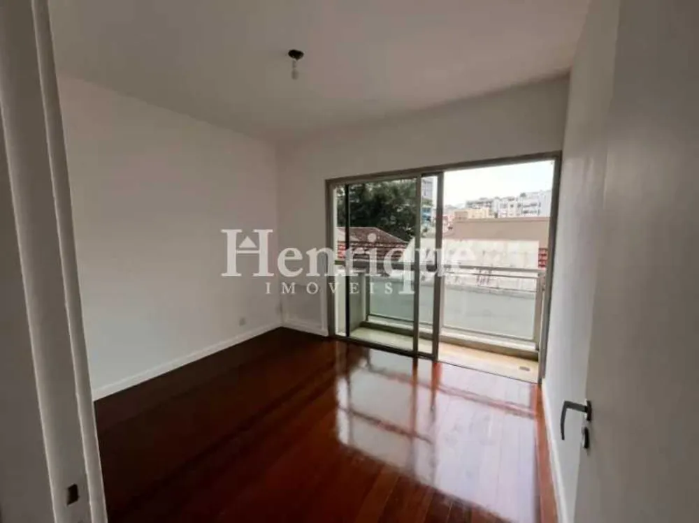 Apartamento, 2 quartos, 103 m² - Foto 9