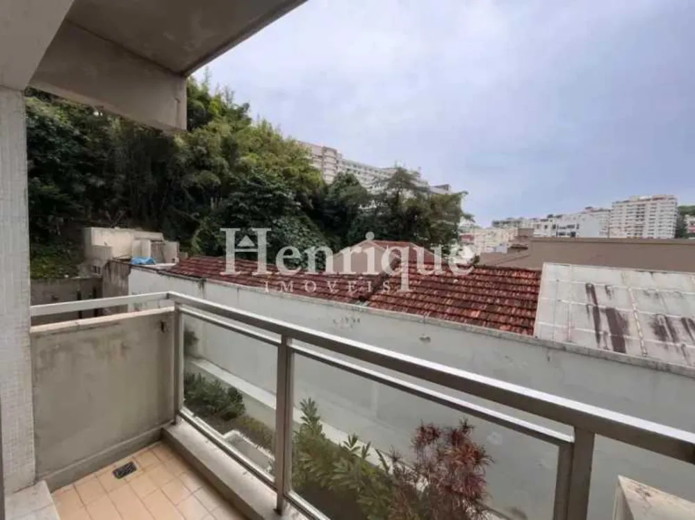 Apartamento, 2 quartos, 103 m² - Foto 5