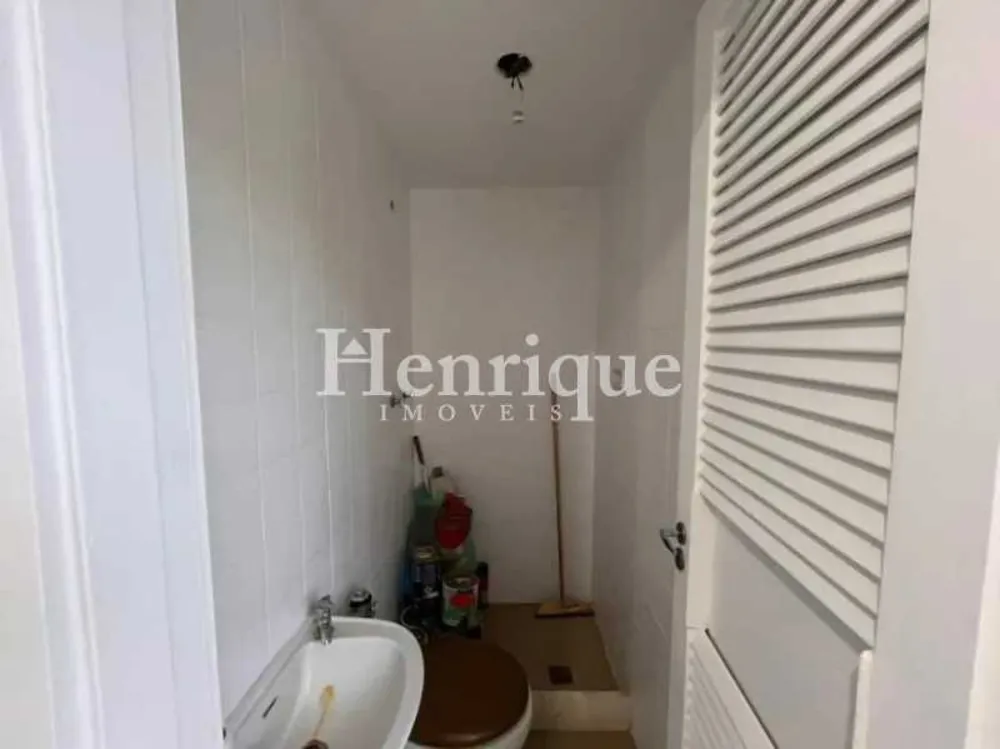 Apartamento, 2 quartos, 103 m² - Foto 27