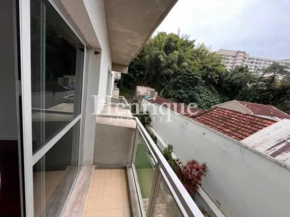 Apartamento, 2 quartos, 103 m² - Foto 22