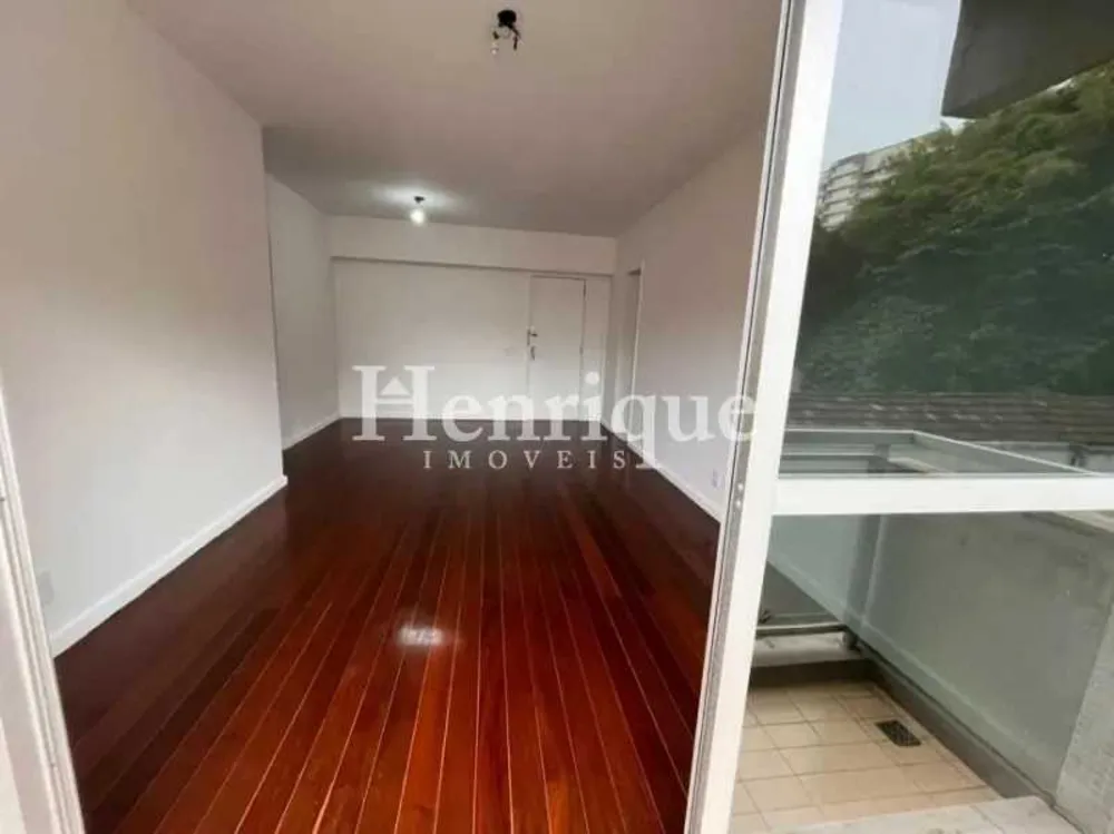 Apartamento, 2 quartos, 103 m² - Foto 6