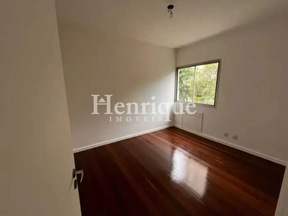 Apartamento, 2 quartos, 103 m² - Foto 14