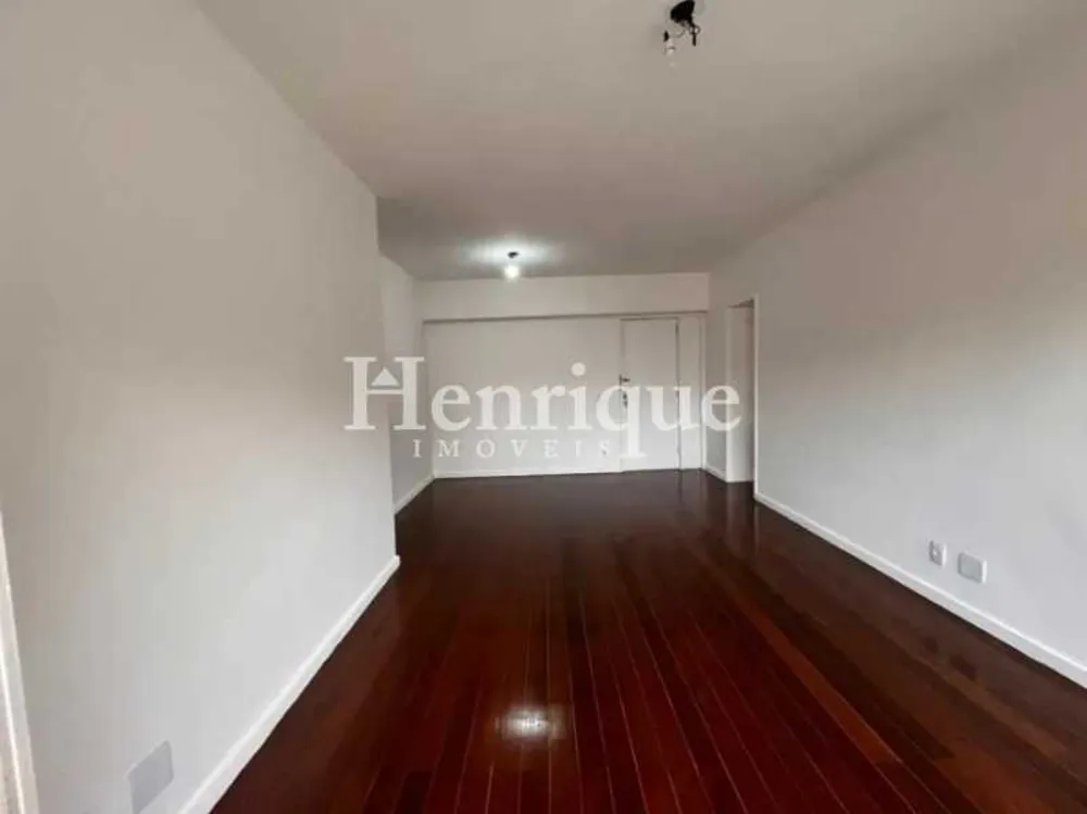 Apartamento, 2 quartos, 103 m² - Foto 4