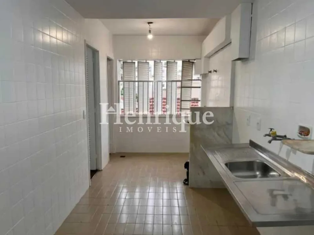 Apartamento, 2 quartos, 103 m² - Foto 23