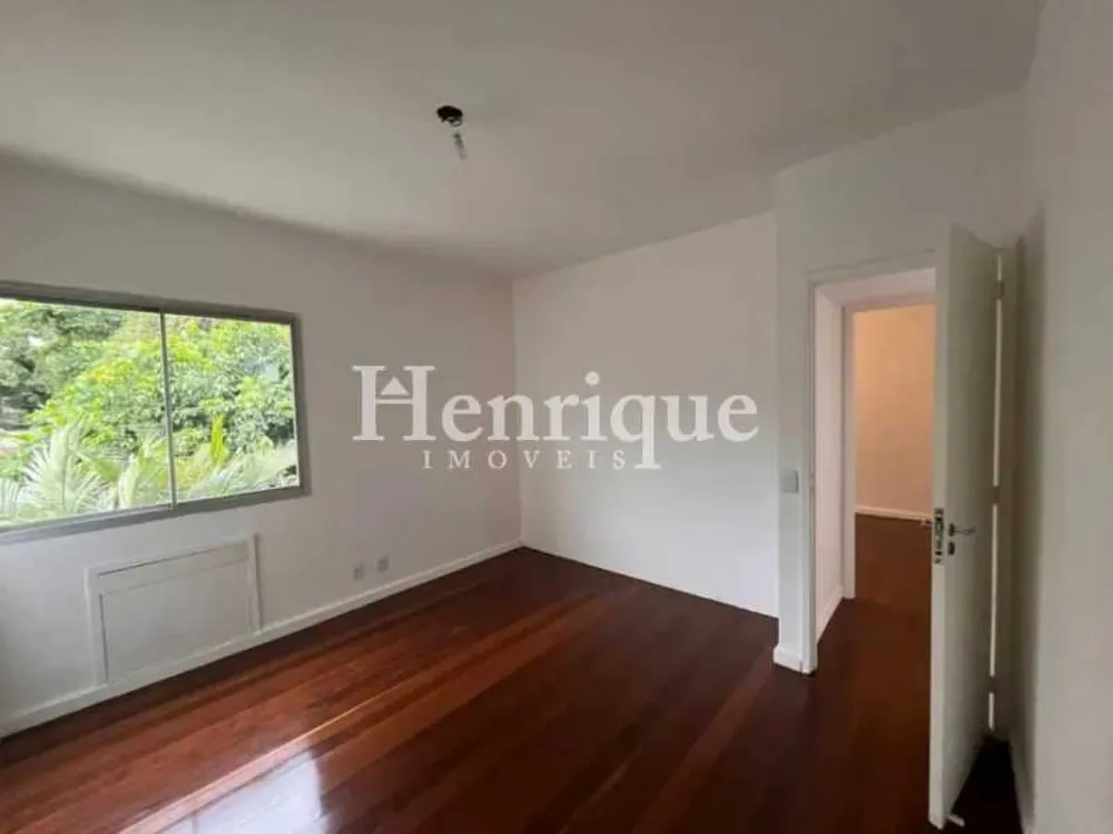 Apartamento, 2 quartos, 103 m² - Foto 15
