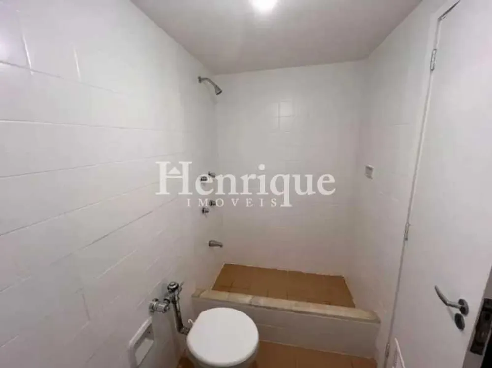 Apartamento, 2 quartos, 103 m² - Foto 17