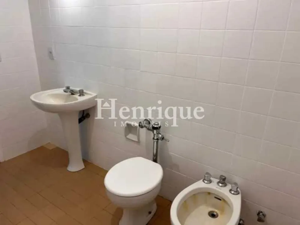 Apartamento, 2 quartos, 103 m² - Foto 19
