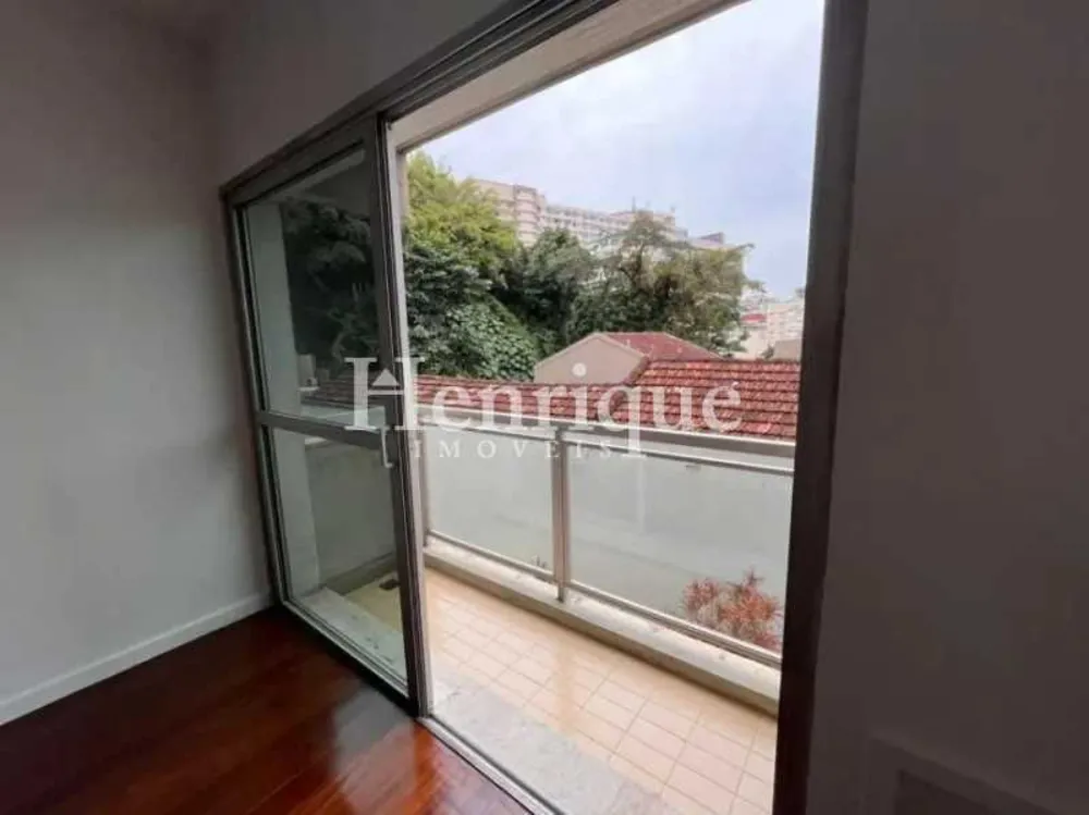 Apartamento, 2 quartos, 103 m² - Foto 3