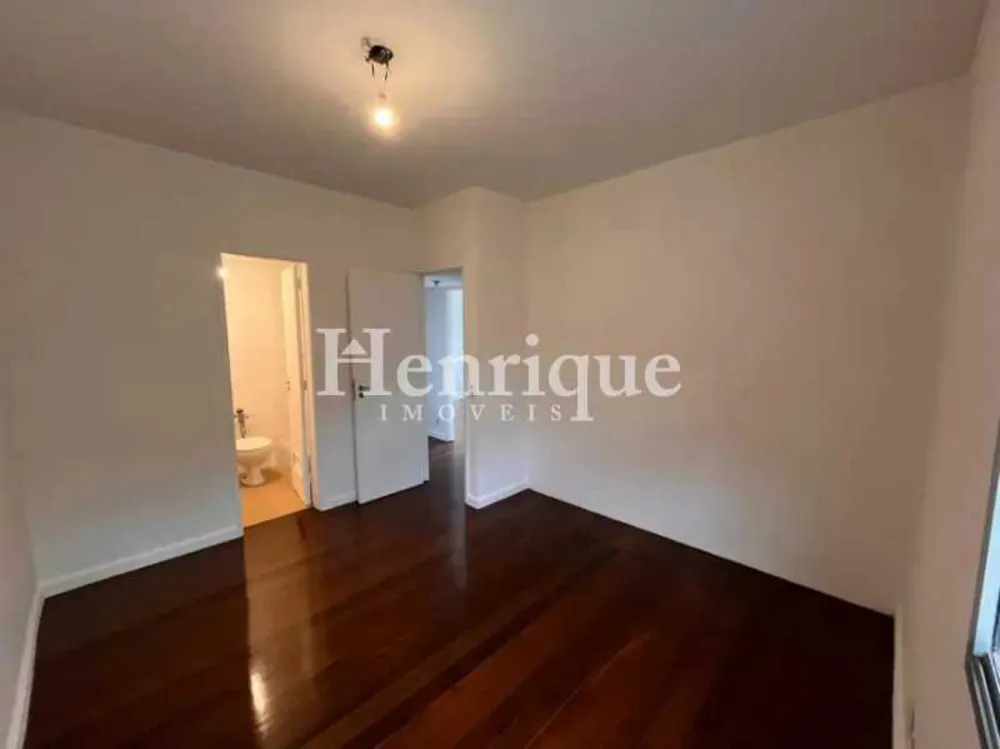 Apartamento, 2 quartos, 103 m² - Foto 13