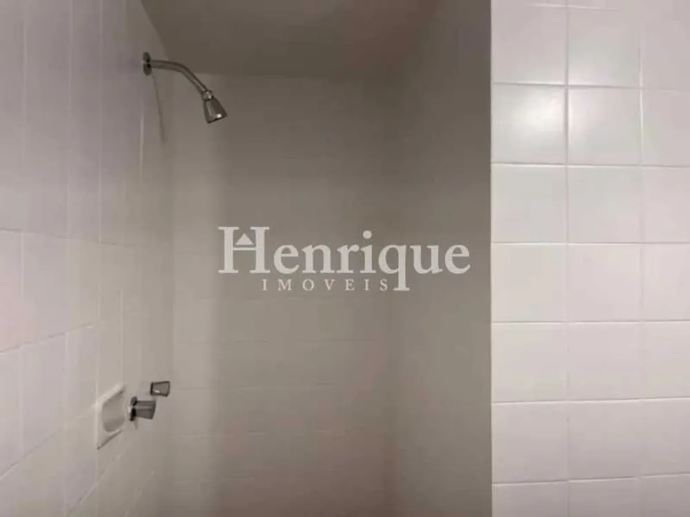 Apartamento, 2 quartos, 103 m² - Foto 30