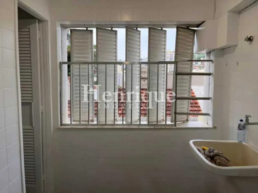 Apartamento, 2 quartos, 103 m² - Foto 25