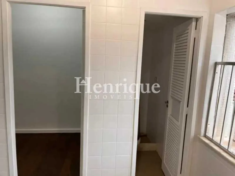 Apartamento, 2 quartos, 103 m² - Foto 29