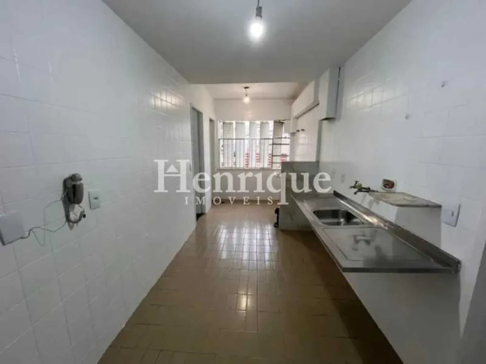 Apartamento, 2 quartos, 103 m² - Foto 24