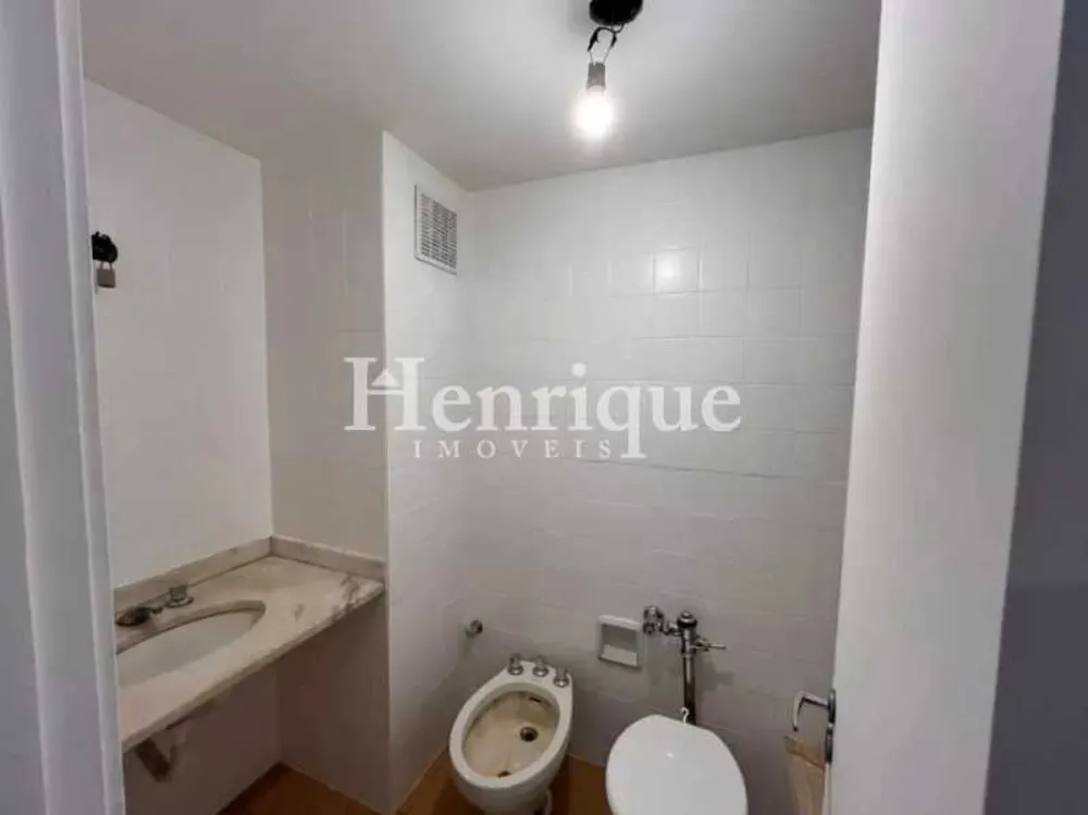 Apartamento, 2 quartos, 103 m² - Foto 18