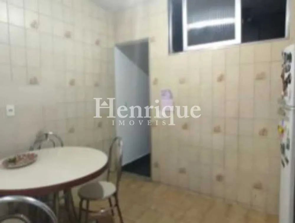 Casa, 4 quartos, 160 m² - Foto 8