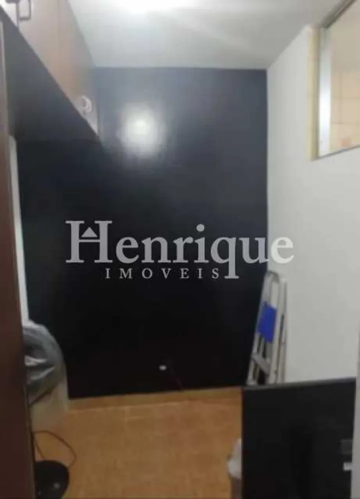 Casa, 4 quartos, 160 m² - Foto 11