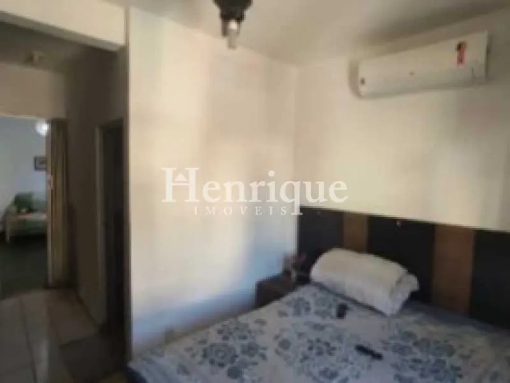 Casa, 4 quartos, 160 m² - Foto 14