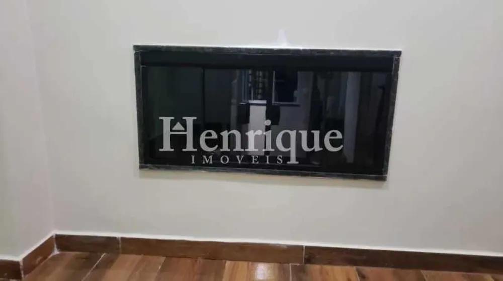 Casa, 4 quartos, 160 m² - Foto 18