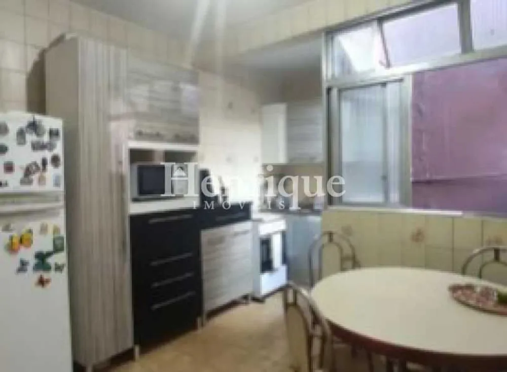 Casa, 4 quartos, 160 m² - Foto 9
