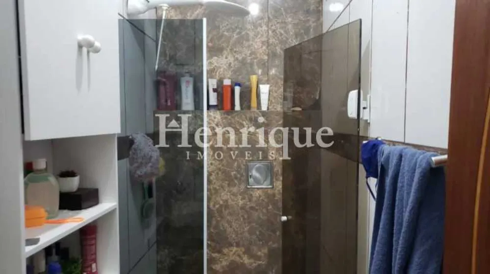 Casa, 4 quartos, 160 m² - Foto 17