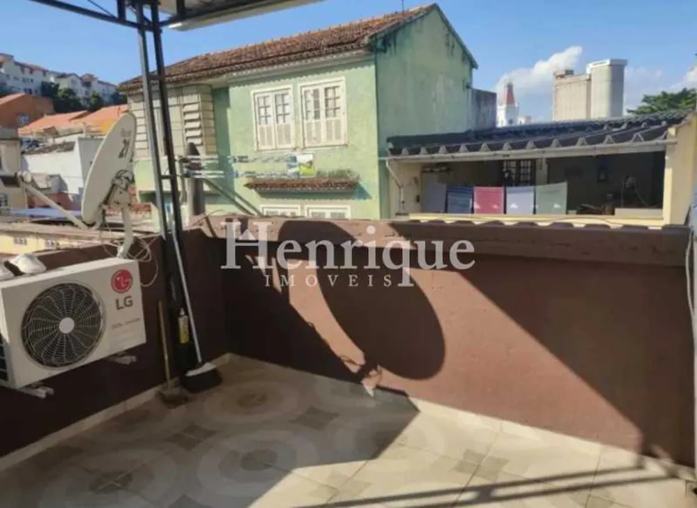Casa, 4 quartos, 160 m² - Foto 20