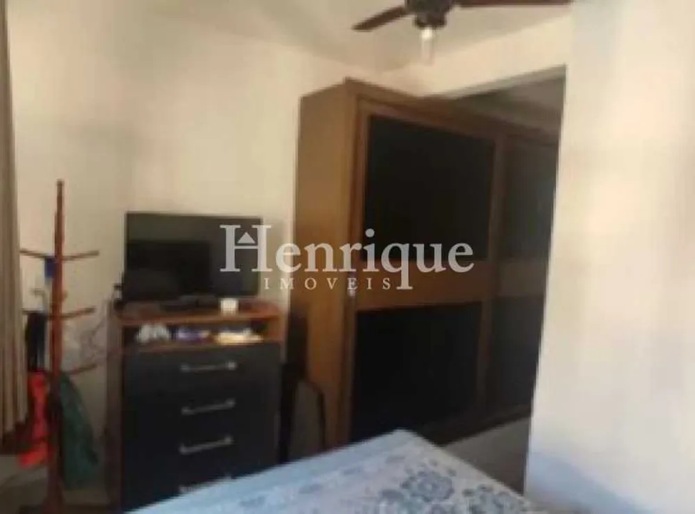 Casa, 4 quartos, 160 m² - Foto 15