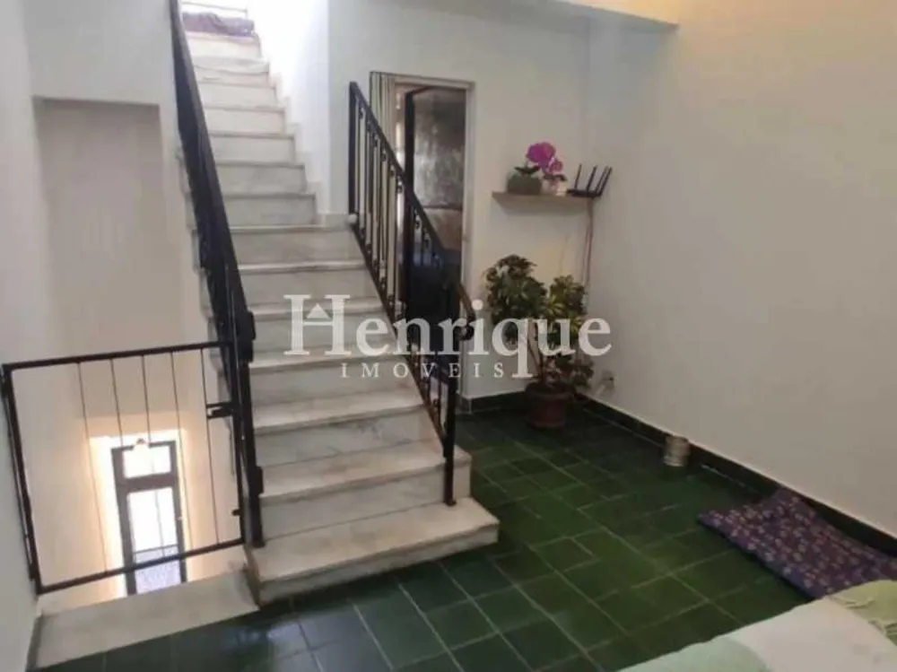 Casa, 4 quartos, 160 m² - Foto 3