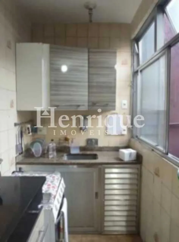 Casa, 4 quartos, 160 m² - Foto 7