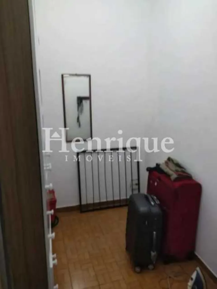 Casa, 4 quartos, 160 m² - Foto 6