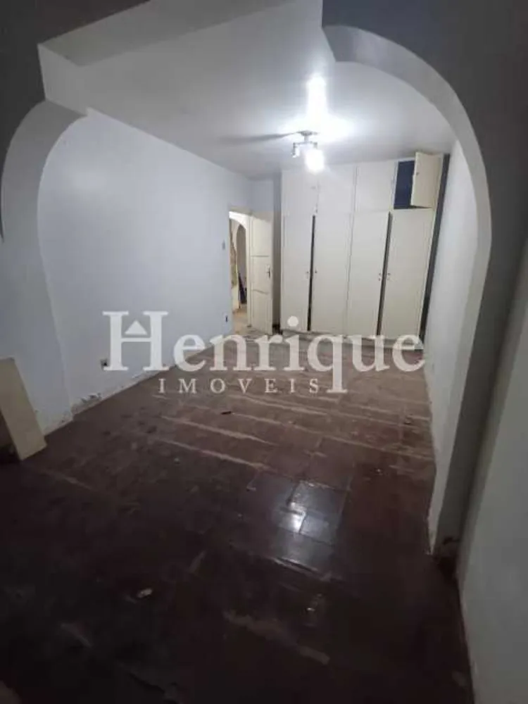Apartamento, 3 quartos, 103 m² - Foto 2