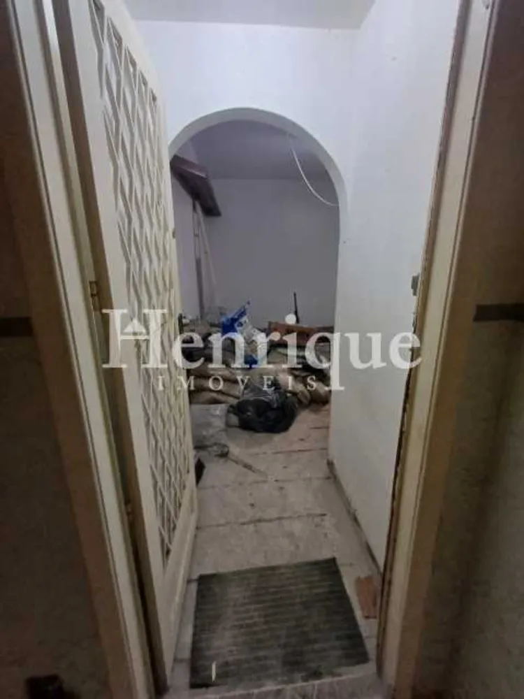 Apartamento, 3 quartos, 103 m² - Foto 13