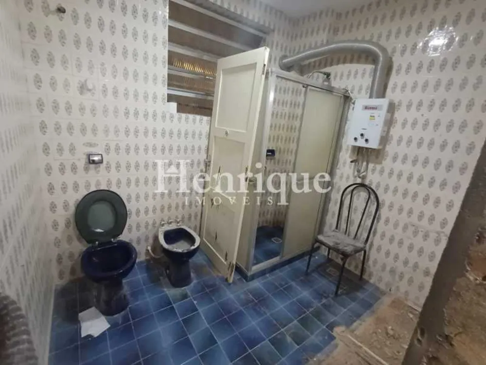 Apartamento, 3 quartos, 103 m² - Foto 3