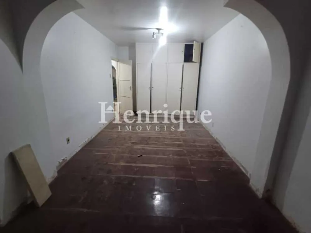 Apartamento, 3 quartos, 103 m² - Foto 4