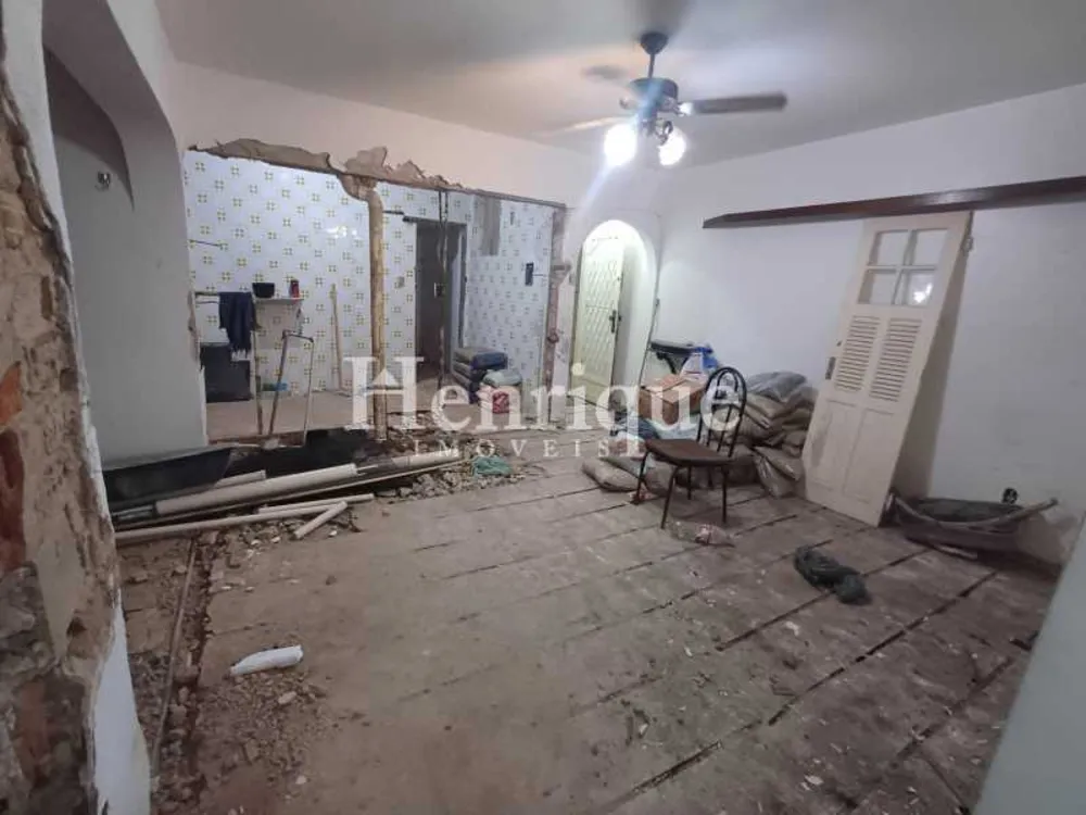 Apartamento, 3 quartos, 103 m² - Foto 3