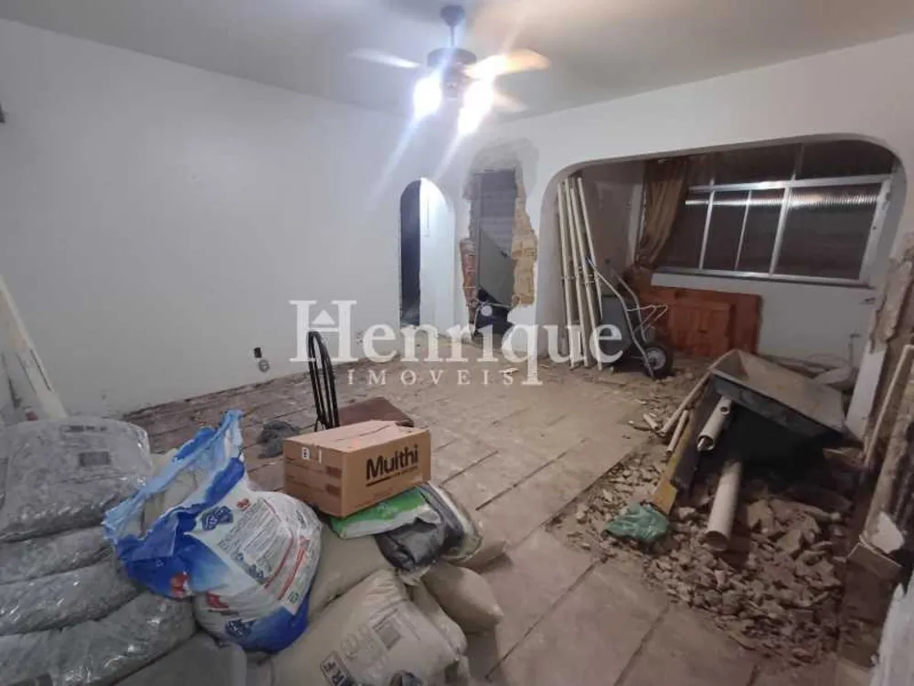 Apartamento, 3 quartos, 103 m² - Foto 14