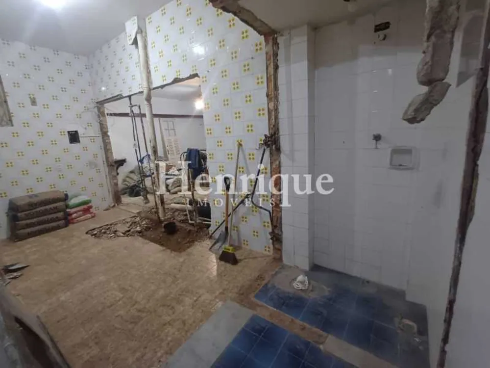 Apartamento, 3 quartos, 103 m² - Foto 4