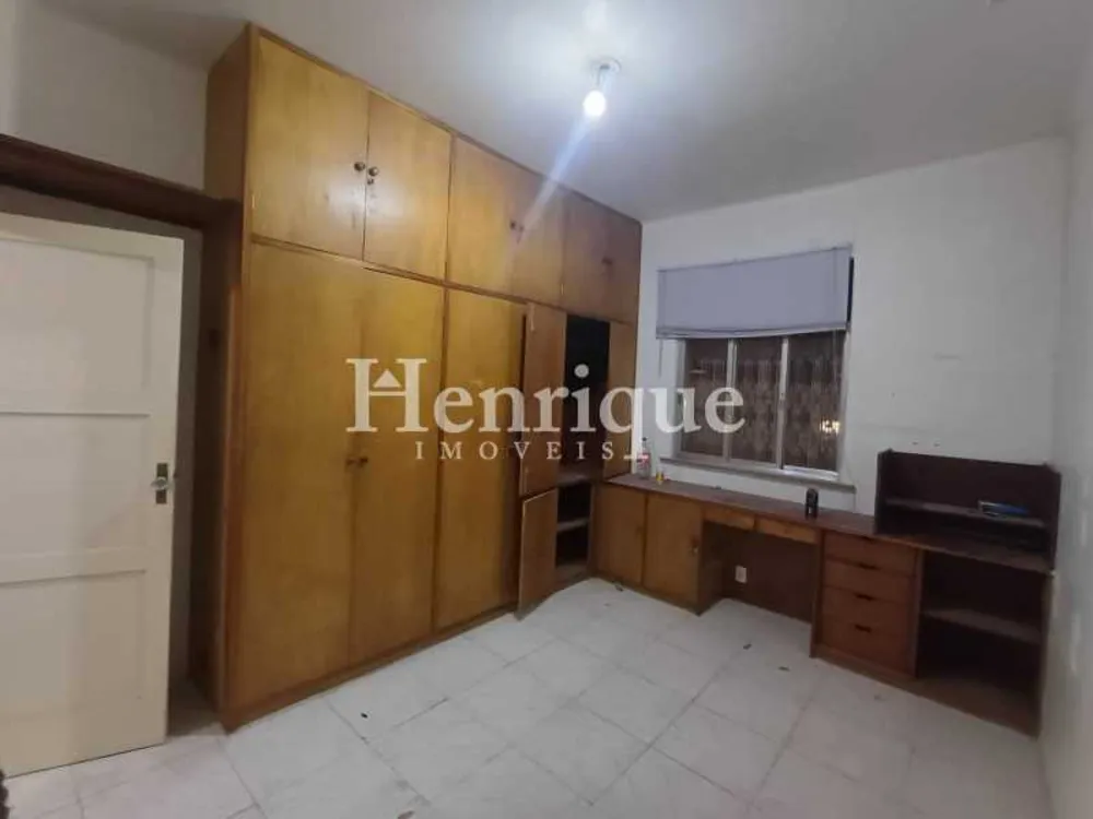 Apartamento, 3 quartos, 103 m² - Foto 2