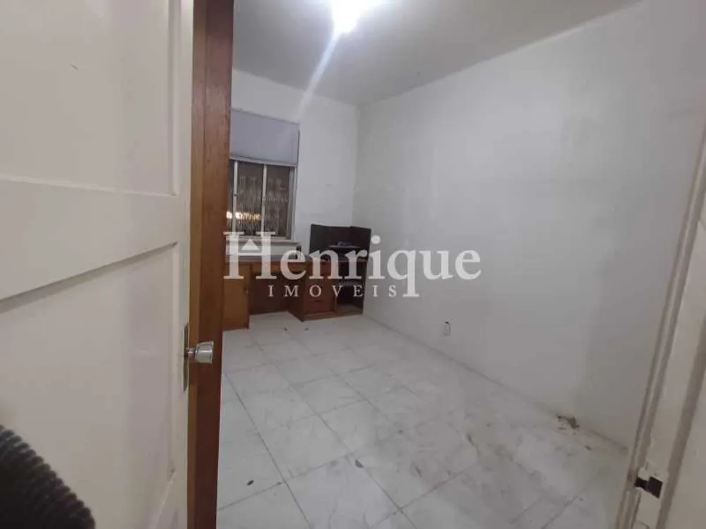 Apartamento, 3 quartos, 103 m² - Foto 5